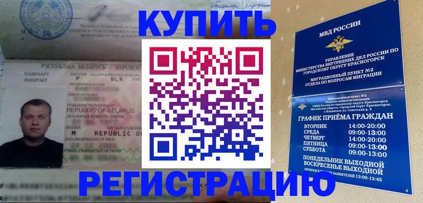 прописка законно в Каргополе